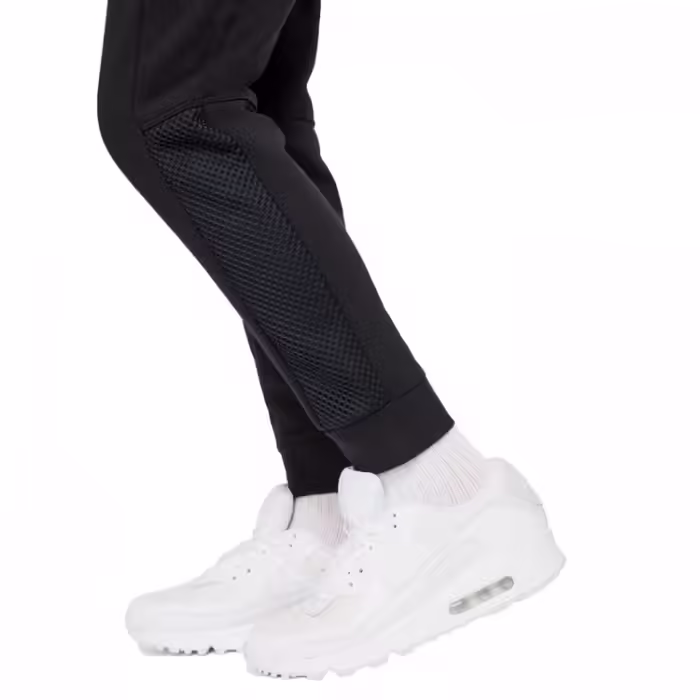 Брюки Nike B NSW NKE AIR PANT - 4