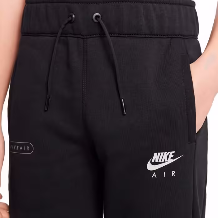 Брюки Nike B NSW NKE AIR PANT - 6