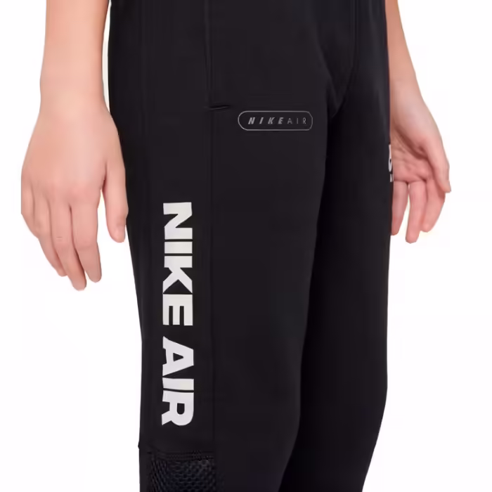 Брюки Nike B NSW NKE AIR PANT - 7