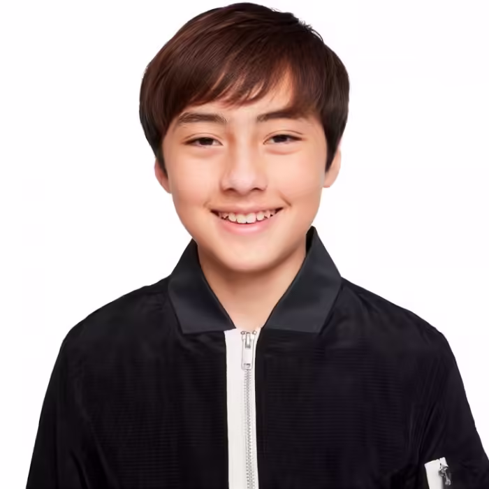 Ветровка Nike B NSW LINED BOMBER - 3