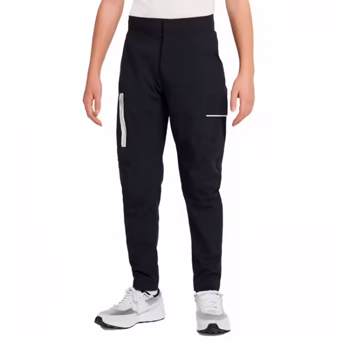 Pantaloni Nike B NSW UTILITY PANT