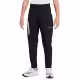 Pantaloni Nike B NSW UTILITY PANT