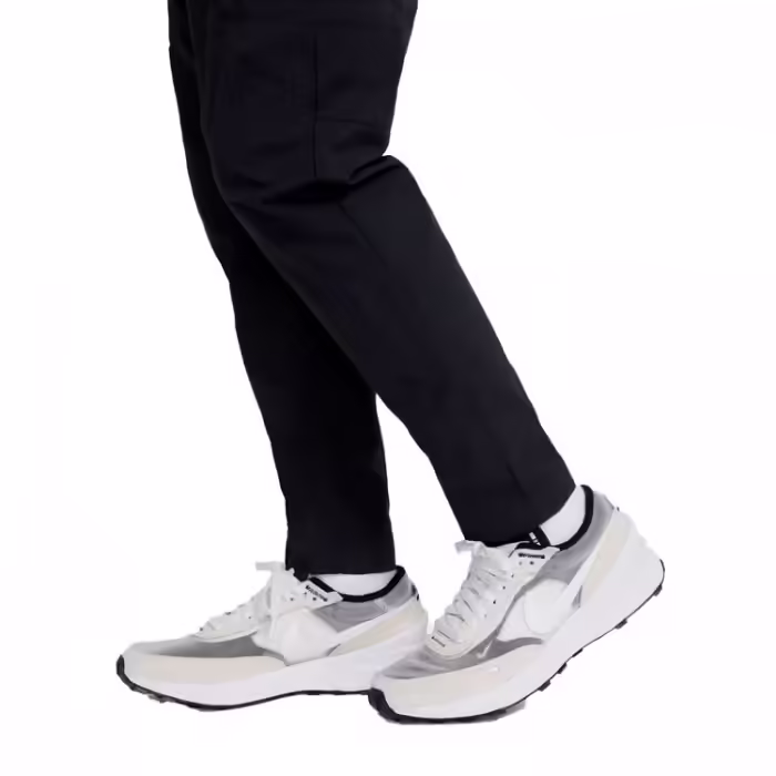 Pantaloni Nike B NSW UTILITY PANT - 2