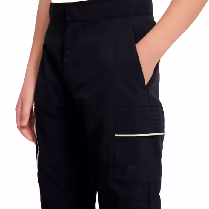 Pantaloni Nike B NSW UTILITY PANT - 3