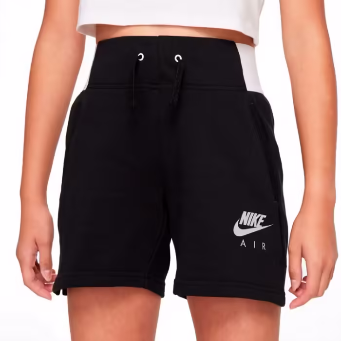 Sorti Nike G NSW AIR FT 5IN SHORT - 2