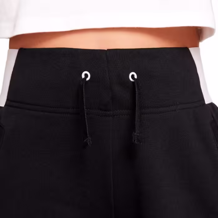 Sorti Nike G NSW AIR FT 5IN SHORT - 4