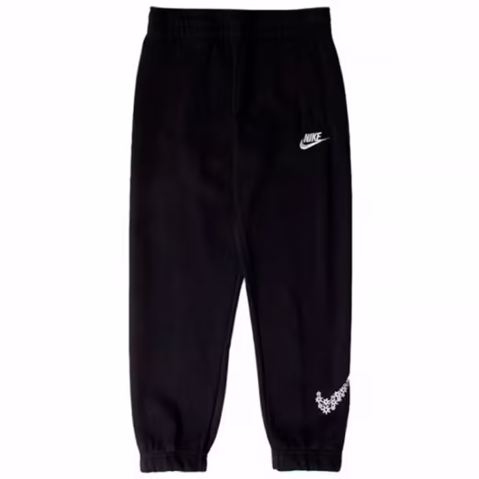 Pantaloni Nike G NSW FT PANT ENERGY