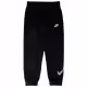 Pantaloni Nike G NSW FT PANT ENERGY