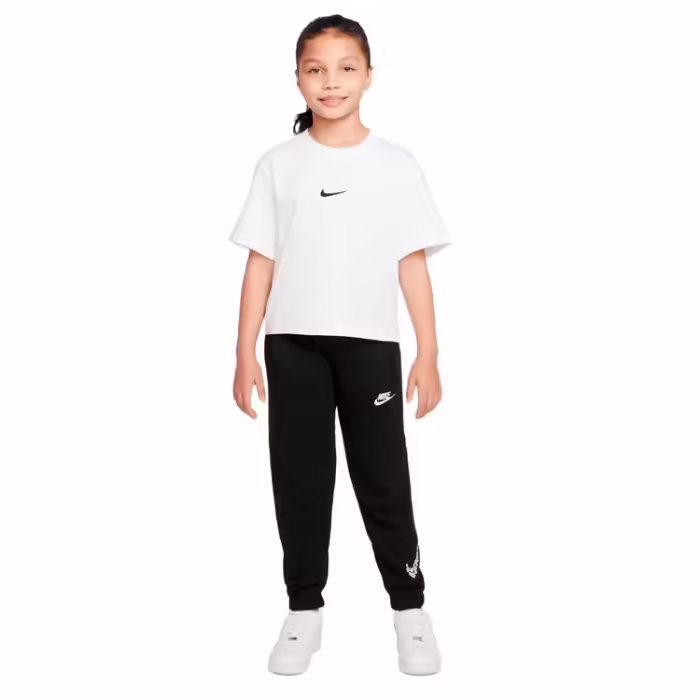 Pantaloni Nike G NSW FT PANT ENERGY - 2