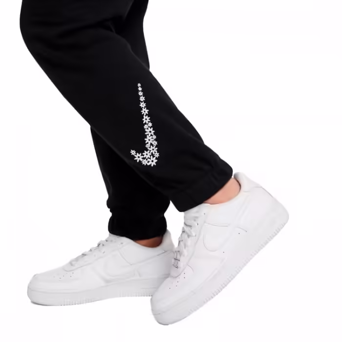 Pantaloni Nike G NSW FT PANT ENERGY - 3