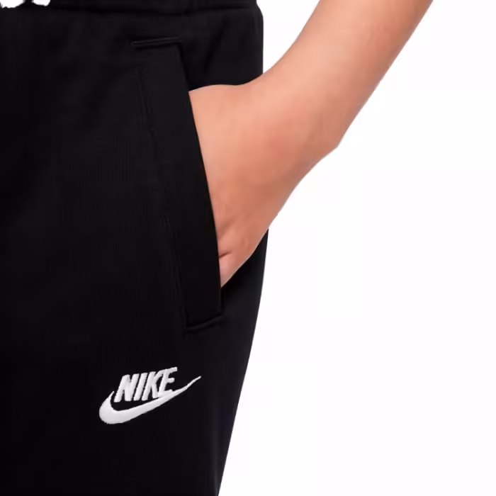 Pantaloni Nike G NSW FT PANT ENERGY - 4