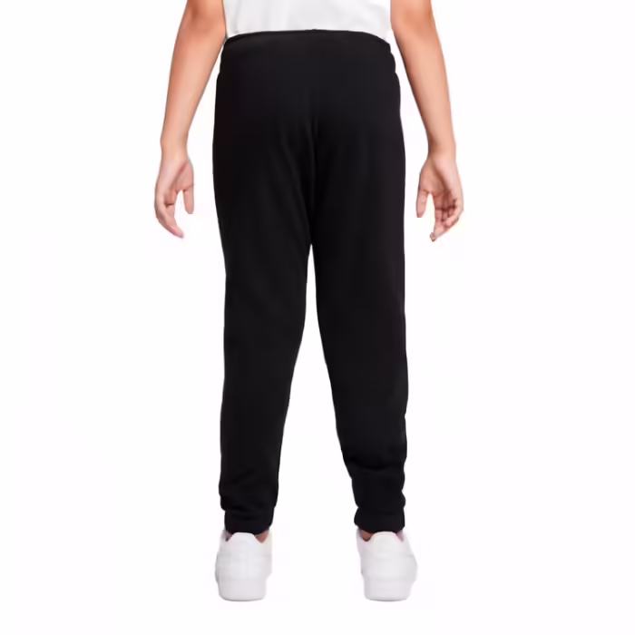 Pantaloni Nike G NSW FT PANT ENERGY - 5