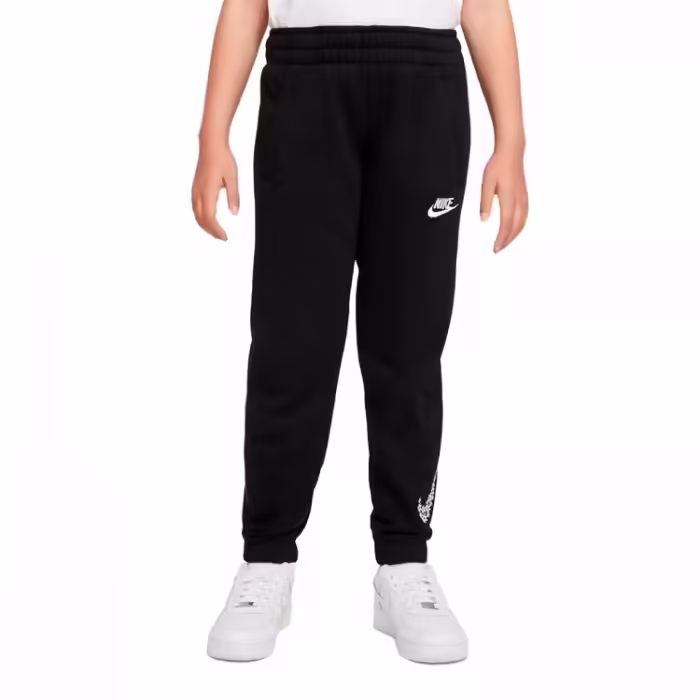 Pantaloni Nike G NSW FT PANT ENERGY - 6