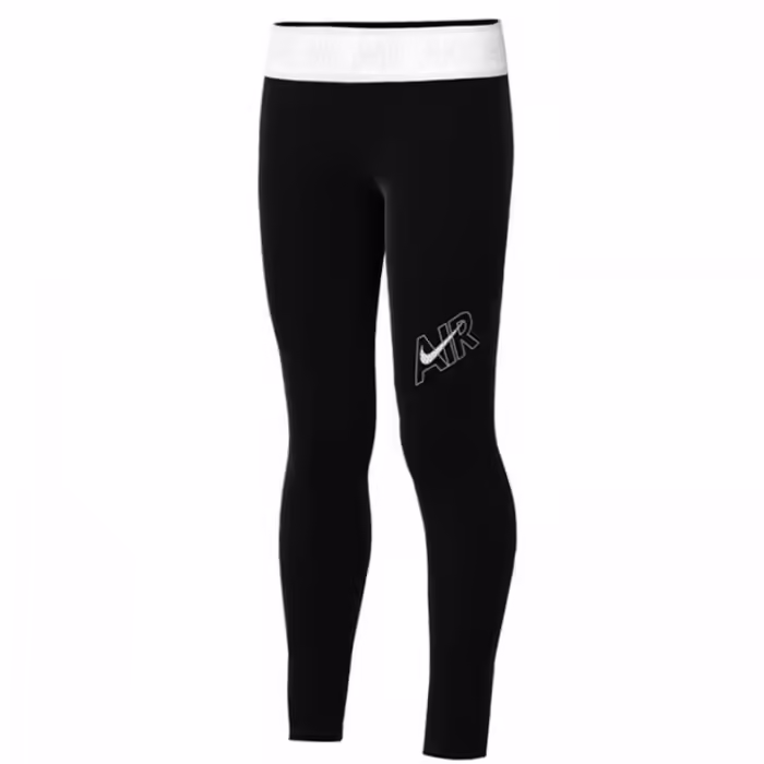 Panta-colanti Nike G NSW AIR ESSNTL LGGNG