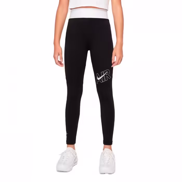 Panta-colanti Nike G NSW AIR ESSNTL LGGNG - 2