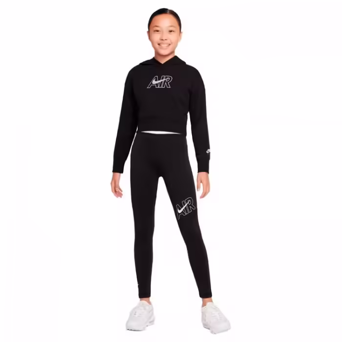 Panta-colanti Nike G NSW AIR ESSNTL LGGNG - 3