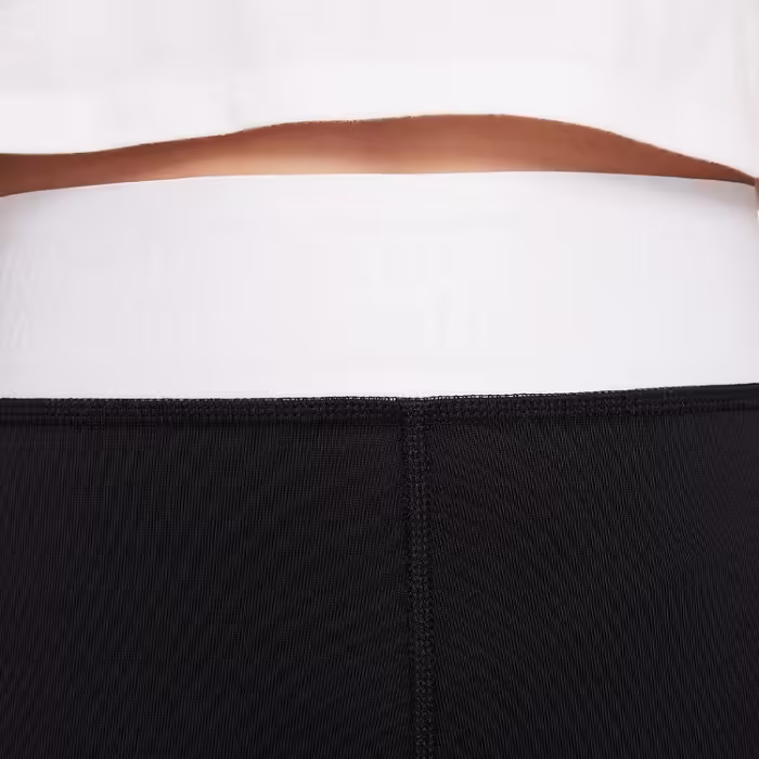 Panta-colanti Nike G NSW AIR ESSNTL LGGNG - 5