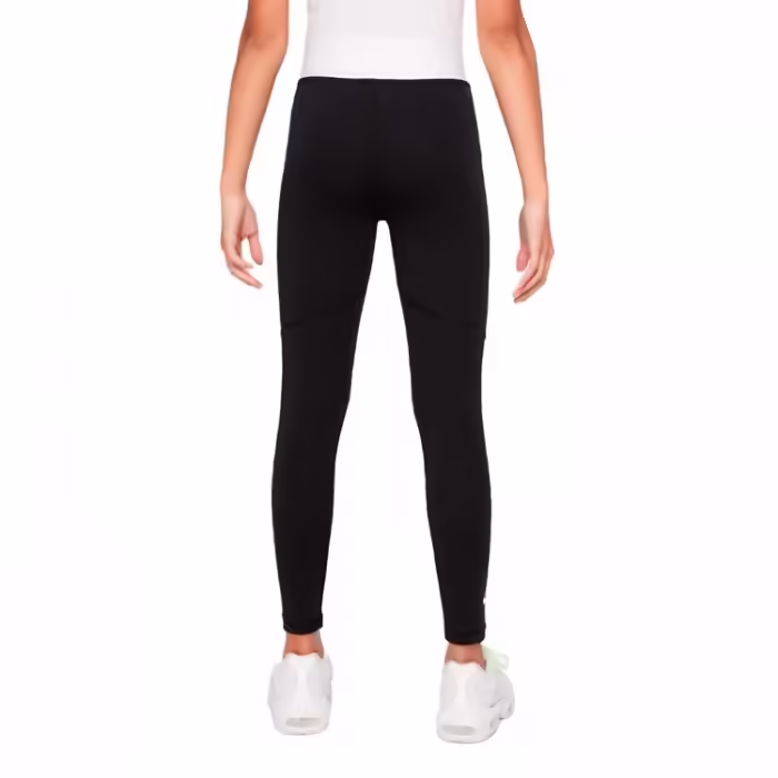 Panta-colanti Nike G NSW AIR ESSNTL LGGNG - 6