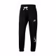 Pantaloni Nike G NSW AIR FT PANT