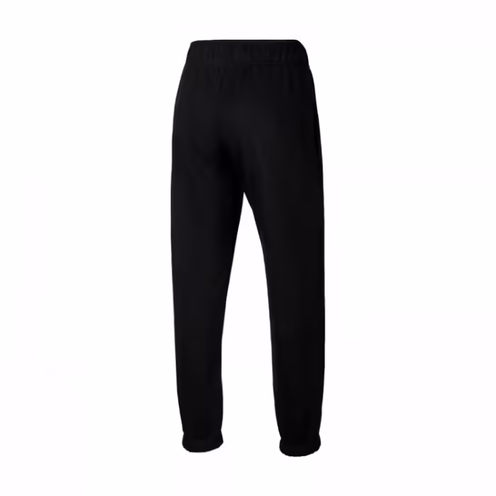 Pantaloni Nike G NSW AIR FT PANT - 4