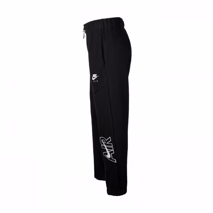 Pantaloni Nike G NSW AIR FT PANT - 5