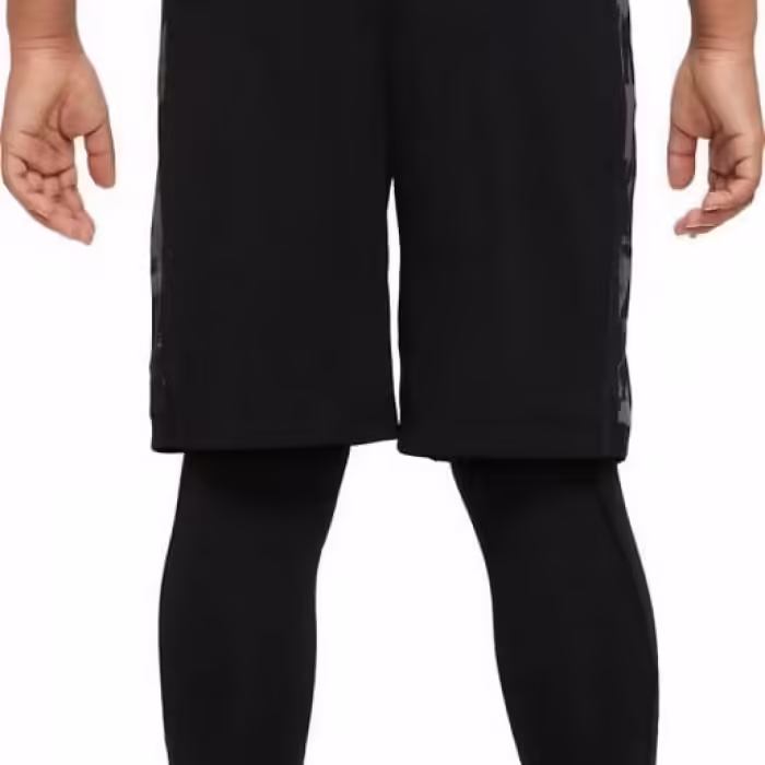 Panta-colanti Nike B NP DF TIGHT - 2