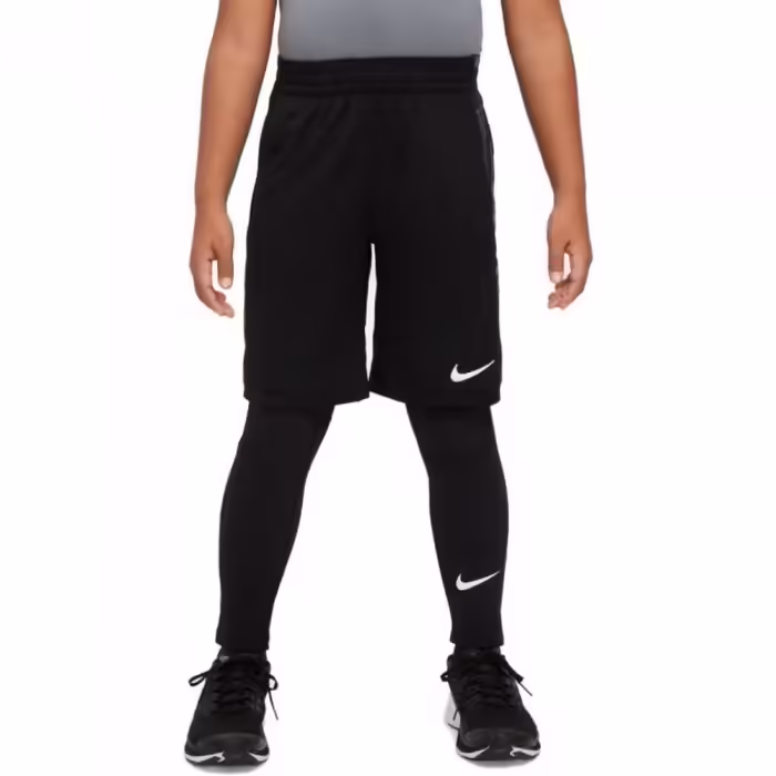 Panta-colanti Nike B NP DF TIGHT - 3