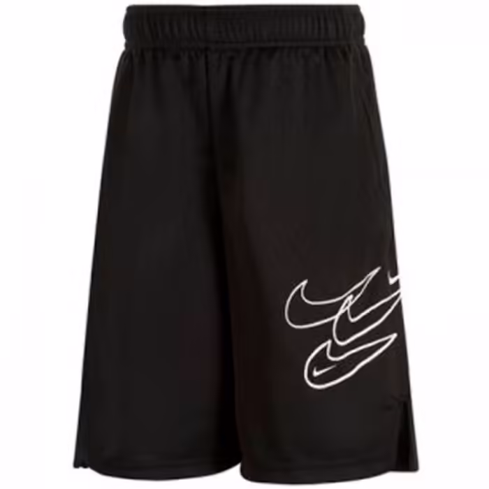 Sorti Nike B NK DF SHORT COLLECTION HBR
