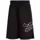 Sorti Nike B NK DF SHORT COLLECTION HBR
