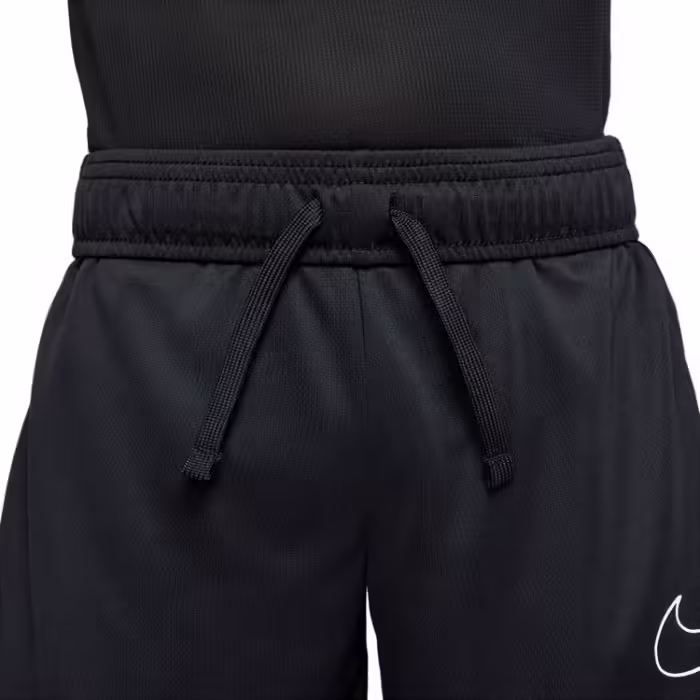 Sorti Nike B NK DF SHORT COLLECTION HBR - 3