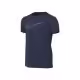 Tricou Nike B NK DF HBR SS TOP