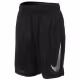 Sorti Nike B NK DF HBR SHORT