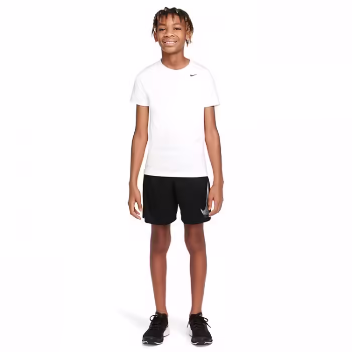 Sorti Nike B NK DF HBR SHORT - 2