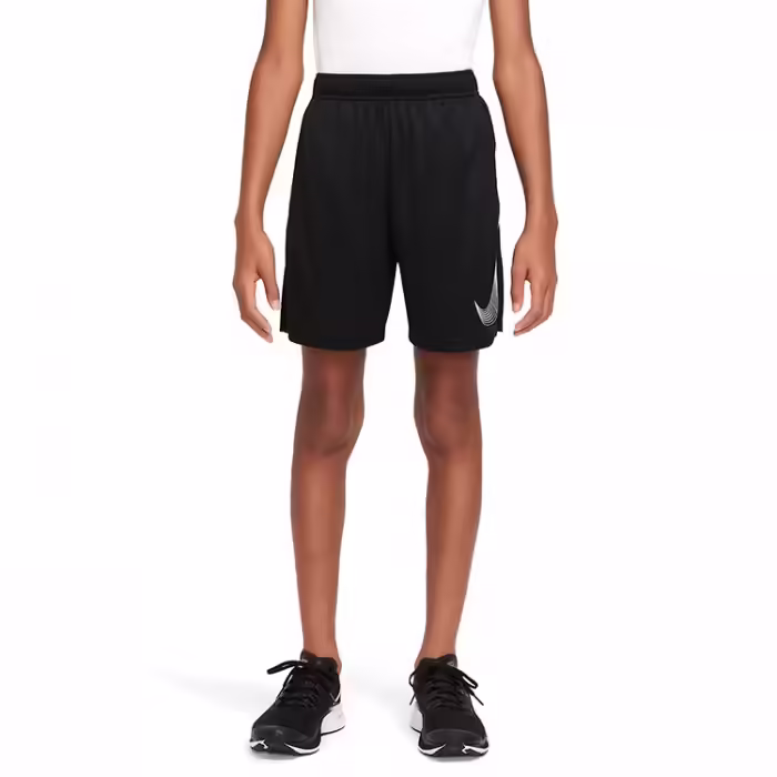 Sorti Nike B NK DF HBR SHORT - 5