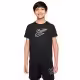 Tricou Nike B NK DF PERF TOP COLLECTN HBR