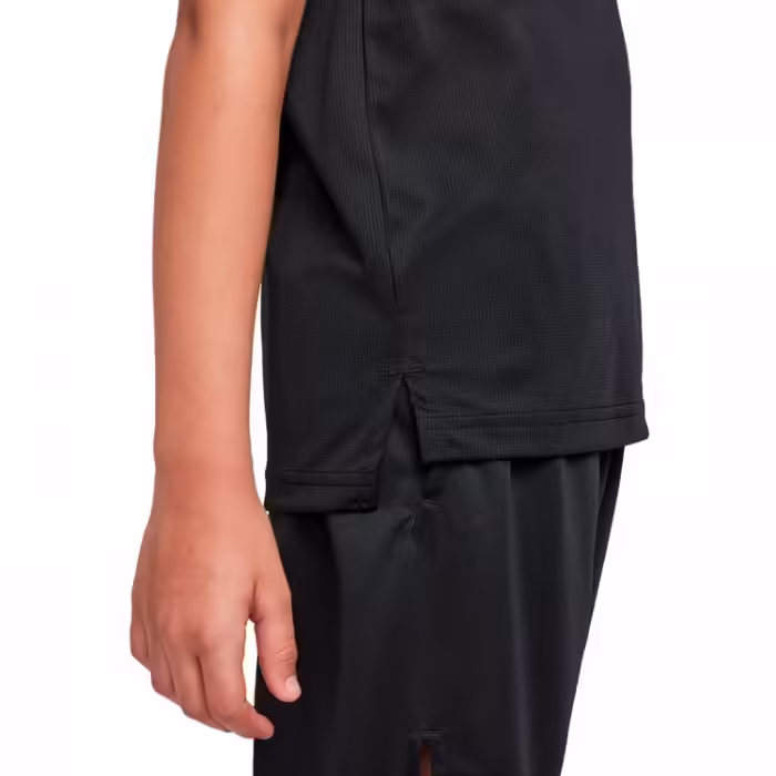 Tricou Nike B NK DF PERF TOP COLLECTN HBR - 4