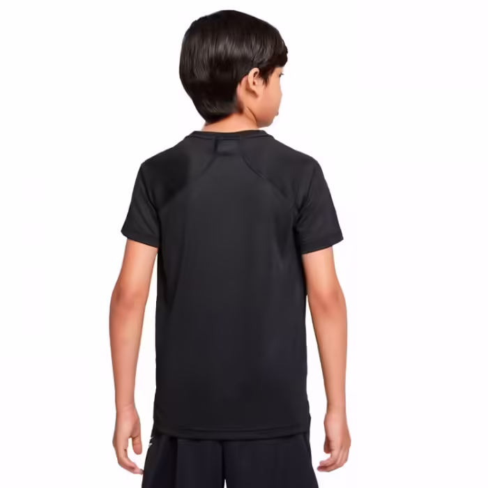 Tricou Nike B NK DF PERF TOP COLLECTN HBR - 6