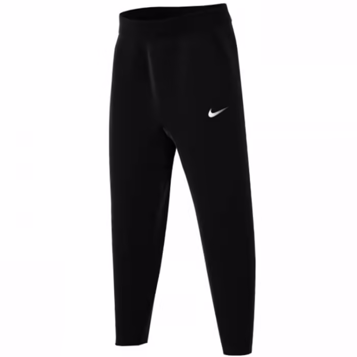 Pantaloni Nike B NK POLY+ PANT