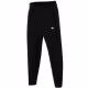 Pantaloni Nike B NK POLY+ PANT