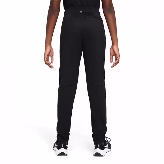 Pantaloni Nike B NK POLY+ PANT - 2