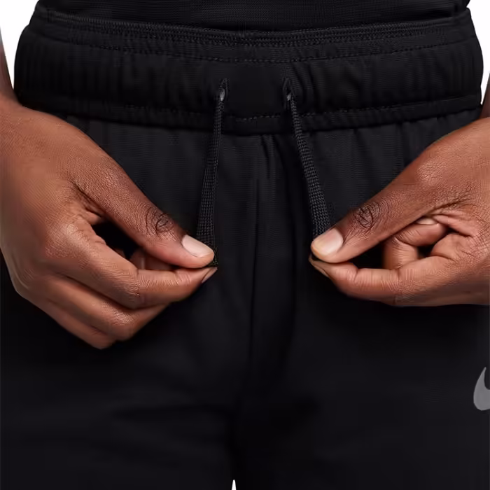 Pantaloni Nike B NK POLY+ PANT - 4