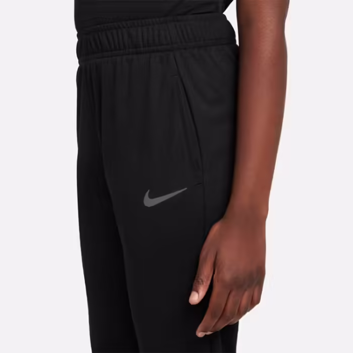 Pantaloni Nike B NK POLY+ PANT - 7