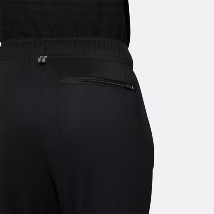 Pantaloni Nike B NK POLY+ PANT - 8