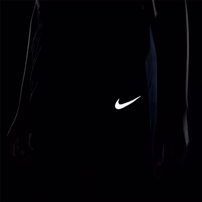 Pantaloni Nike B NK POLY+ PANT - 9