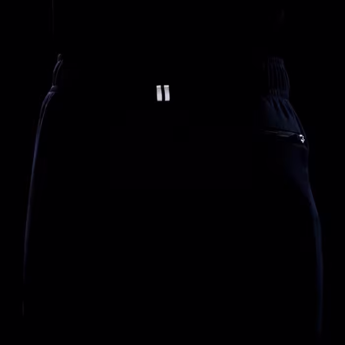 Pantaloni Nike B NK POLY+ PANT - 10