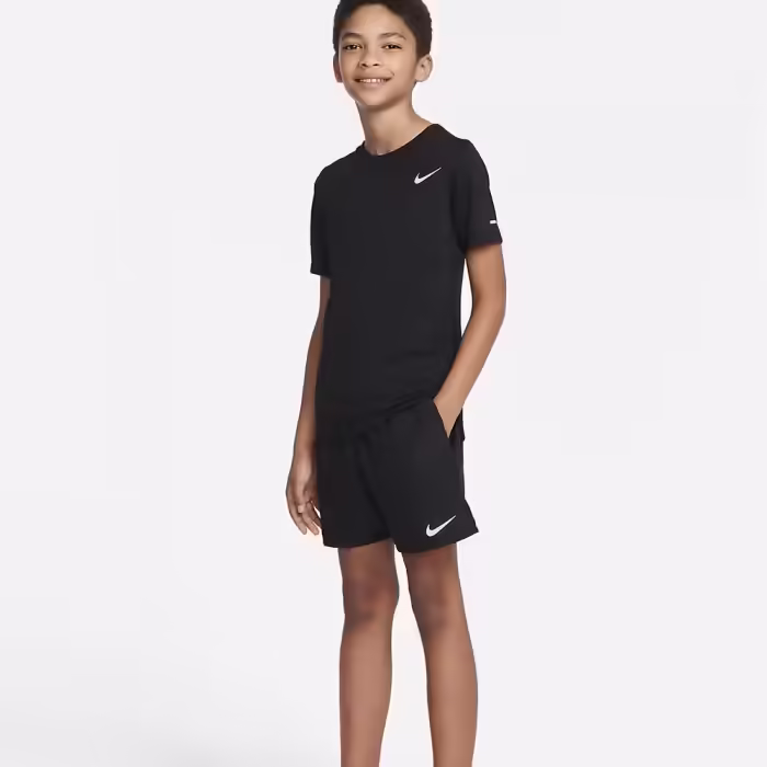 Sorti Nike B NK CHALLENGER SHORT - 2
