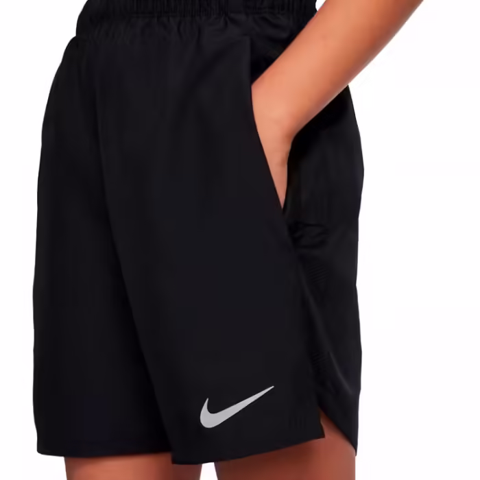 Sorti Nike B NK CHALLENGER SHORT - 4