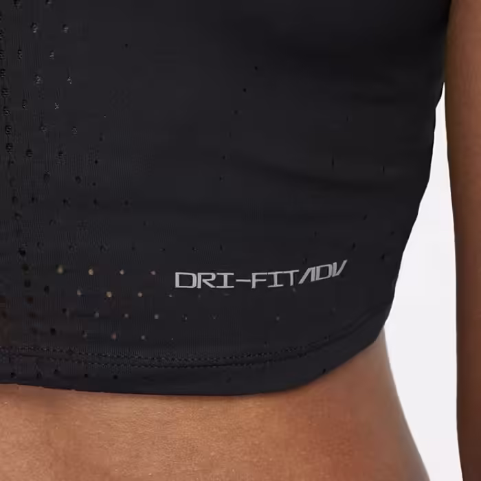 Bra sportive Nike W NK DFADV AROSWFT CROP - 6