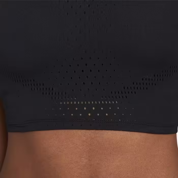 Bra sportive Nike W NK DFADV AROSWFT CROP - 7