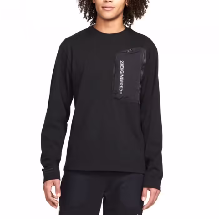 Hanorac Nike DN2049-010